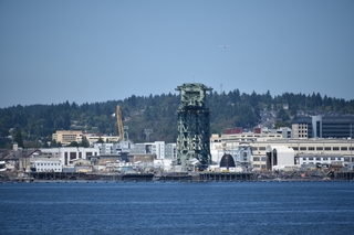 Filename=DSC_4199.JPG
Filesize=17665KiB
Dimensions=7360x4912
Date added=Sep 06, 2021 DSC_4199.JPG