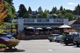 Filename=DSC_4204.JPG
Filesize=21775KiB
Dimensions=7360x4912
Date added=Sep 06, 2021 DSC_4204.JPG