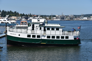 Filename=DSC_4205.JPG
Filesize=19756KiB
Dimensions=7360x4912
Date added=Sep 06, 2021 DSC_4205.JPG