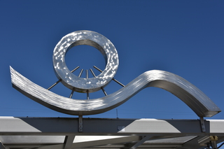 Filename=DSC_4206.JPG
Filesize=16166KiB
Dimensions=7360x4912
Date added=Sep 06, 2021 DSC_4206.JPG