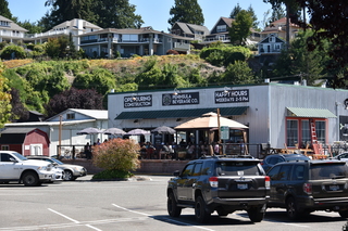 Filename=DSC_4214.JPG
Filesize=22534KiB
Dimensions=7360x4912
Date added=Sep 06, 2021 DSC_4214.JPG