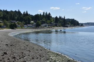 Filename=DSC_4230.JPG
Filesize=23032KiB
Dimensions=7360x4912
Date added=Sep 06, 2021 DSC_4230.JPG