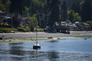 Filename=DSC_4231.JPG
Filesize=20555KiB
Dimensions=7360x4912
Date added=Sep 06, 2021 DSC_4231.JPG