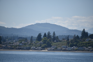 Filename=DSC_4235.JPG
Filesize=15840KiB
Dimensions=7360x4912
Date added=Sep 06, 2021 DSC_4235.JPG