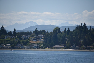 Filename=DSC_4236.JPG
Filesize=16223KiB
Dimensions=7360x4912
Date added=Sep 06, 2021 DSC_4236.JPG