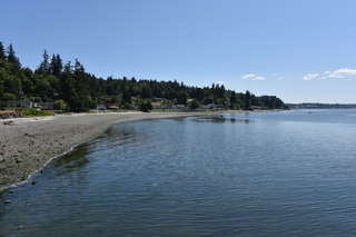 Filename=DSC_4239.JPG
Filesize=19230KiB
Dimensions=7360x4912
Date added=Sep 06, 2021 DSC_4239.JPG