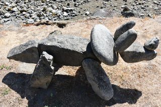 Filename=DSC_4287.JPG
Filesize=25377KiB
Dimensions=7360x4912
Date added=Sep 06, 2021 DSC_4287.JPG