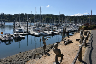 Filename=DSC_4290.JPG
Filesize=22124KiB
Dimensions=7360x4912
Date added=Sep 06, 2021 DSC_4290.JPG