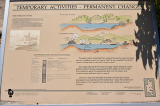 Filename=DSC_4291.JPG
Filesize=19604KiB
Dimensions=7360x4912
Date added=Sep 06, 2021 DSC_4291.JPG