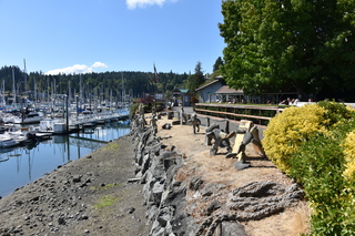 Filename=DSC_4292.JPG
Filesize=24897KiB
Dimensions=7360x4912
Date added=Sep 06, 2021 DSC_4292.JPG