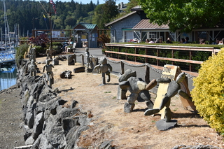 Filename=DSC_4293.JPG
Filesize=25655KiB
Dimensions=7360x4912
Date added=Sep 06, 2021 DSC_4293.JPG