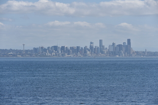 Filename=DSC_4298.JPG
Filesize=19130KiB
Dimensions=7360x4912
Date added=Sep 06, 2021 DSC_4298.JPG