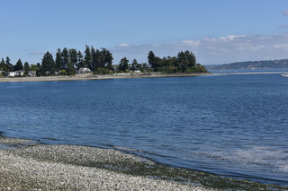 Filename=DSC_4304.JPG
Filesize=22571KiB
Dimensions=7360x4912
Date added=Sep 06, 2021 DSC_4304.JPG