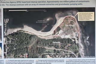 Filename=DSC_4308.JPG
Filesize=19899KiB
Dimensions=7360x4912
Date added=Sep 06, 2021 DSC_4308.JPG