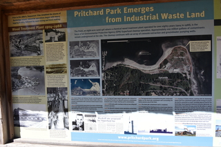 Filename=DSC_4309.JPG
Filesize=18449KiB
Dimensions=7360x4912
Date added=Sep 06, 2021 DSC_4309.JPG