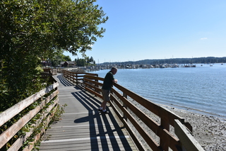 Filename=DSC_4323.JPG
Filesize=22061KiB
Dimensions=7360x4912
Date added=Sep 06, 2021 DSC_4323.JPG