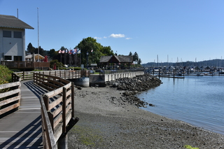 Filename=DSC_4325.JPG
Filesize=21658KiB
Dimensions=7360x4912
Date added=Sep 06, 2021 DSC_4325.JPG