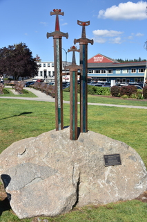 Filename=DSC_4330.JPG
Filesize=21114KiB
Dimensions=4912x7360
Date added=Sep 06, 2021 DSC_4330.JPG