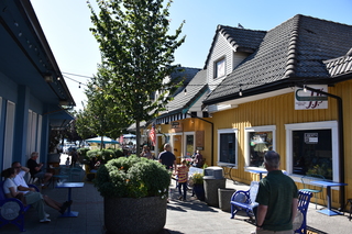 Filename=DSC_4333.JPG
Filesize=20730KiB
Dimensions=7360x4912
Date added=Sep 06, 2021 DSC_4333.JPG