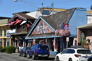 Filename=DSC_4334.JPG
Filesize=20705KiB
Dimensions=7360x4912
Date added=Sep 06, 2021 DSC_4334.JPG