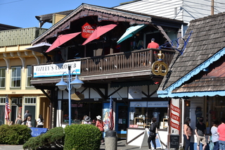 Filename=DSC_4337.JPG
Filesize=20355KiB
Dimensions=7360x4912
Date added=Sep 06, 2021 DSC_4337.JPG