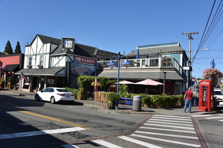 Filename=DSC_4339.JPG
Filesize=20485KiB
Dimensions=7360x4912
Date added=Sep 06, 2021 DSC_4339.JPG