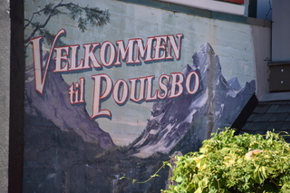 Filename=DSC_4340.JPG
Filesize=18090KiB
Dimensions=7360x4912
Date added=Sep 06, 2021 DSC_4340.JPG