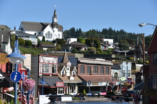 Filename=DSC_4349.JPG
Filesize=20204KiB
Dimensions=7360x4912
Date added=Sep 06, 2021 DSC_4349.JPG