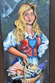 Filename=DSC_4353.JPG
Filesize=20377KiB
Dimensions=4912x7360
Date added=Sep 06, 2021 DSC_4353.JPG