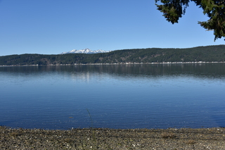 Filename=DSC_6170.JPG
Filesize=19361KiB
Dimensions=7360x4912
Date added=Feb 19, 2022 DSC_6170.JPG