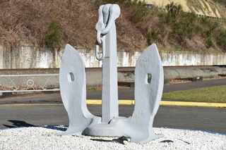 Filename=DSC_6173.JPG
Filesize=20389KiB
Dimensions=7360x4912
Date added=Feb 19, 2022 DSC_6173.JPG