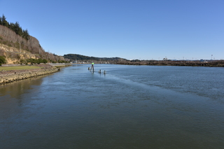 Filename=DSC_6174.JPG
Filesize=19446KiB
Dimensions=7360x4912
Date added=Feb 19, 2022 DSC_6174.JPG