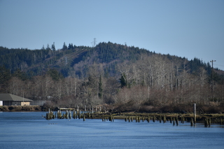 Filename=DSC_6180.JPG
Filesize=17778KiB
Dimensions=7360x4912
Date added=Feb 19, 2022 DSC_6180.JPG