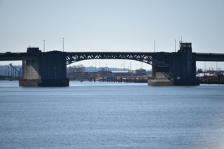 Filename=DSC_6184.JPG
Filesize=16220KiB
Dimensions=7360x4912
Date added=Feb 19, 2022 DSC_6184.JPG