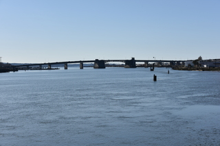 Filename=DSC_6185.JPG
Filesize=19560KiB
Dimensions=7360x4912
Date added=Feb 19, 2022 DSC_6185.JPG