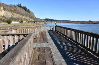 Filename=DSC_6188.JPG
Filesize=21718KiB
Dimensions=7360x4912
Date added=Feb 19, 2022 DSC_6188.JPG