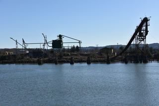 Filename=DSC_6189.JPG
Filesize=19972KiB
Dimensions=7360x4912
Date added=Feb 19, 2022 DSC_6189.JPG