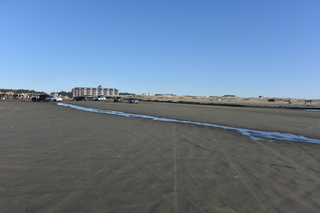 Filename=DSC_6194.JPG
Filesize=16597KiB
Dimensions=7360x4912
Date added=Feb 19, 2022 DSC_6194.JPG