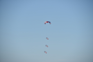 Filename=DSC_6198.JPG
Filesize=13504KiB
Dimensions=7360x4912
Date added=Feb 19, 2022 DSC_6198.JPG