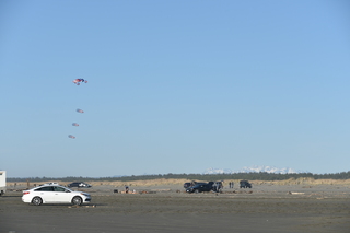 Filename=DSC_6199.JPG
Filesize=14620KiB
Dimensions=7360x4912
Date added=Feb 19, 2022 DSC_6199.JPG