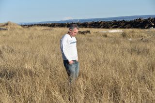 Filename=DSC_6219.JPG
Filesize=21071KiB
Dimensions=7360x4912
Date added=Feb 19, 2022 DSC_6219.JPG