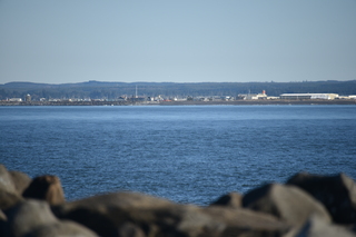 Filename=DSC_6225.JPG
Filesize=15746KiB
Dimensions=7360x4912
Date added=Feb 19, 2022 DSC_6225.JPG