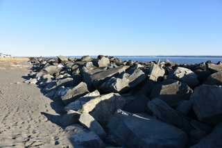 Filename=DSC_6226.JPG
Filesize=17893KiB
Dimensions=7360x4912
Date added=Feb 19, 2022 DSC_6226.JPG