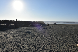 Filename=DSC_6227.JPG
Filesize=19516KiB
Dimensions=7360x4912
Date added=Feb 19, 2022 DSC_6227.JPG