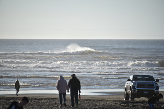 Filename=DSC_6231.JPG
Filesize=15926KiB
Dimensions=7360x4912
Date added=Feb 19, 2022 DSC_6231.JPG