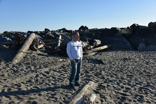 Filename=DSC_6243.JPG
Filesize=19826KiB
Dimensions=7360x4912
Date added=Feb 19, 2022 DSC_6243.JPG