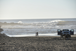 Filename=DSC_6252.JPG
Filesize=17355KiB
Dimensions=7360x4912
Date added=Feb 19, 2022 DSC_6252.JPG