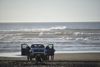 Filename=DSC_6253.JPG
Filesize=15318KiB
Dimensions=7360x4912
Date added=Feb 19, 2022 DSC_6253.JPG