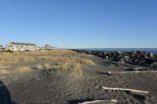 Filename=DSC_6259.JPG
Filesize=19542KiB
Dimensions=7360x4912
Date added=Feb 19, 2022 DSC_6259.JPG