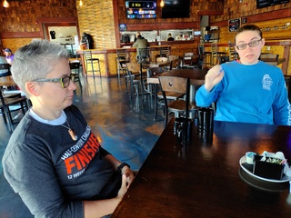 Filename=IMG_20220521_091205.jpg
Filesize=4511KiB
Dimensions=4000x3000
Date added=May 21, 2022 IMG_20220521_091205.jpg